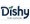 Logo Dishy Outline-01 1