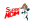 SUPERMOM (Small)