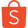 shopee-icon