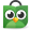 tokopedia-38845